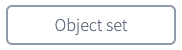 Object set数据标记