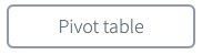 Pivot table数据标记