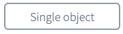 Single object数据标记