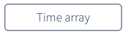 Time array数据标记