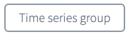 time series group数据标记