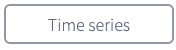 Time series数据标记