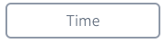 time数据标记